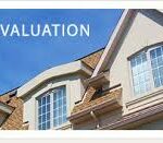 Home Evaluations: Expert Guidance for Accurate Property Valuations