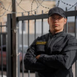 Professional Security Services in Fort Worth by Sentry Security