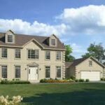 Modern Prefab Homes Ontario: A Smart and Stylish Housing Solution