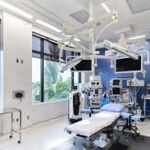 Alberta Private Surgery Clinics: Guide to Services, Costs, and Patient Rights