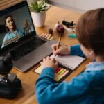 Why Online Reading Programs Are Helping Students Close Literacy Gaps