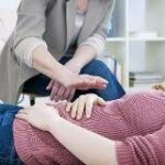 Can Hypnosis Help with IBS? Understanding How Hypnotherapy Supports Digestive Health