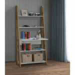 Bookshelf Online Shopping Guide: Find the Right Storage Solution for Your Home