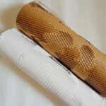 Is honeycomb paper wrap eco-friendly?