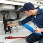 Plumbing Companies Near Me: How to Find Reliable Local Plumbing Services