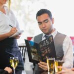 The Definitive Guide to BusinessGrapes: Cultivating Digital Growth and Strategy