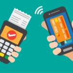 RFID Wristbands at Music Festivals: Making the Festival Experience Faster and Smarter