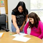 Day Program for Disabled Adults: Building Skills, Confidence, and Community