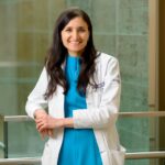 Best Oncologist in the World: Excellence, Expertise, and the Global Standard of Cancer Care
