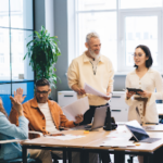 Is Hiring an SEO Company in Hawaii Worth It?