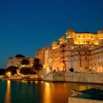 Taxi Service in Meerut | Cab Service in Meerut