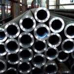The Personal Foundation of Every Precise Creation: U8A Steel Strip That Truly Matters