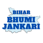 How to Check Bhoomi Reports Online in Bihar Bhumi Jankari (Step-by-Step Guide)