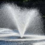 What Should You Know Before Installing Pond Fountains Floating?