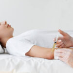 Top Benefits of Drip IV Therapy Los Angeles Residents Are Talking About