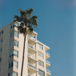 Why Retirees and CEOs Are Investing in Naples Luxury Homes?