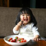 Your Complete Guide to Infant Nutrition in Manchester with Beam Dietitians Ltd