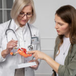 How Bladder Endometriosis Is Diagnosed and Treated by Specialists