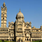 Taxi Service in Vadodara | Vadodara Cab Service