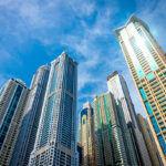 7 Ways to Evaluate Business Worth in UAE Markets