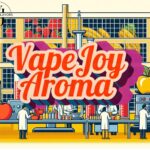 Flavor as a Personal Story