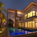Guide to Buying Flats for Sale in Hyderabad: 2026 Edition