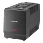 Home Voltage Stabilizer: Protecting Your Appliances from Power Fluctuations
