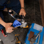 Is Drain Cleaning Santa Clarita Worth It for Your Home?