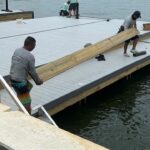 Smart Boat Lift And Dock Installation That Actually Saves You Trouble