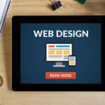 The Psychology Behind Web Design in Frisco That Converts Visitors Into Clients