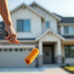 Interior Painters in Oklahoma City, OK: Transform Your Home with Expert Craftsmanship