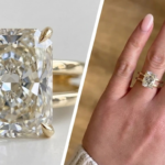 Designing the Symbol of Your Unique Love Story