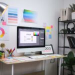 Boost Your Online Presence with Net Spark Solutions – Web Design & SEO Experts in India