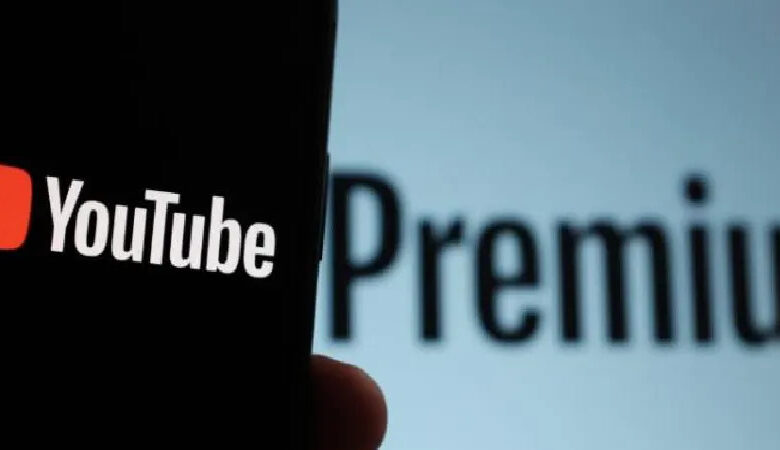 YouTube Premium Support Australia—24*7  Helpdesk Service