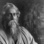 রবীন্দ্রনাথ ঠাকুরের কবিতা: বাংলা সাহিত্যের অমূল্য সম্পদ