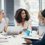 Professional Accountancy services in the Birmingham UK for Local Success
