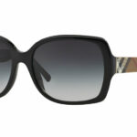 The Ultimate Style Guide to Burberry Sunglasses Womens: Elegance, Heritage, and How to Buy Sunglasses Online