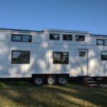 Why ADU For Sale Options Are Changing Housing Fast