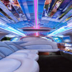 Flexible and Affordable Packages for Any Occasions in Philadelphia, PA