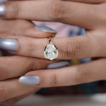 Lab Grown Diamonds for Engagement Rings: The Future of Love and Luxury