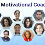 Top Motivational Coaches in India for Business Growth & Leadership (2026 Guide)