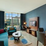 Looking for Properties for Sale in Dubai? Find Apartments, Villas, Townhouses & Penthouses from Studio to 7 Bedroom