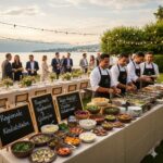 Best Street Food in Zurich – Hidden Gems & Top Spots