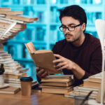 Empire Book House Providing Reliable Book Publishing Services