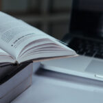 How Research Paper Writing Services Handle Urgent Deadlines