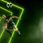 Designing High-Availability Systems for 24/7 Betting Operations
