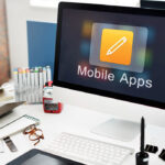 Best Edge Tech: Expert Mobile App Development Company in Florida