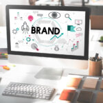Creative Logo Design Ideas for Delivery and Courier Services
