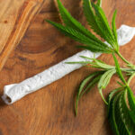 Fast Weed Pickup and the Growing Demand for Pre-Rolled Cannabis in Bemidji