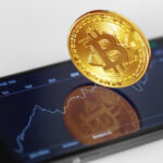 What Crypto Exchange Development Involves in Building Fee-Based Ecosystems